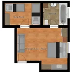 Aventure Bed & Breakfast