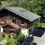 Aventure Bed & Breakfast