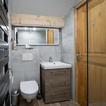 Bed & Breakfast Aventure 3*