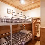 Bed & Breakfast Aventure