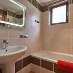 Bed & Breakfast Aventure 3*