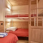 Aventure Bed & Breakfast
