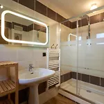 Bed & Breakfast Aventure Les Gets