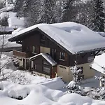 Aventure 3* Les Gets