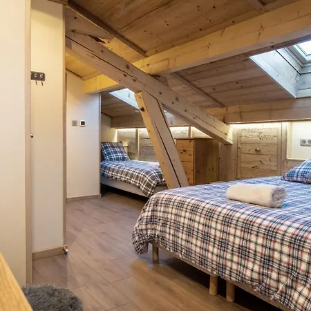 Aventure Bed & Breakfast 3*