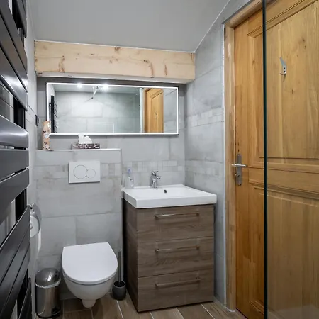 Bed & Breakfast Aventure 3*