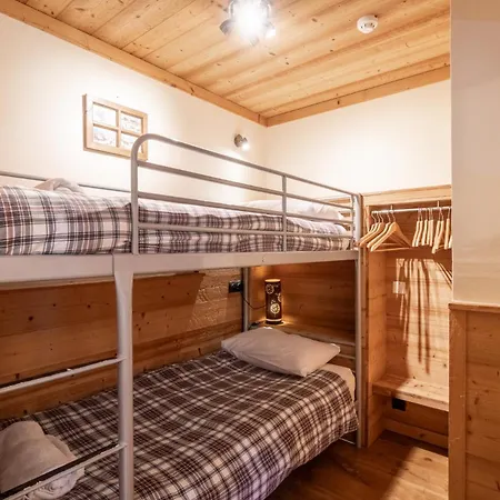 Bed & Breakfast Aventure