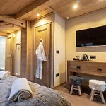 Aventure Bed & Breakfast