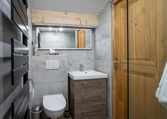 Bed & Breakfast Aventure 3*
